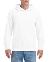 HAMMER ADULT Kapucnis felső SWEATSHIRT